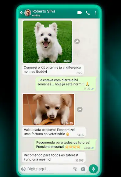 prova_social_pets_2 prova_social_pets_2