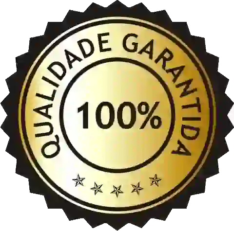 satisfaco-garantida-otimo-resultado-penas-e-lombar-D_NQ_NP_858048-MLB27086215271_032018-F (1) satisfaco-garantida-otimo-resultado-penas-e-lombar-D_NQ_NP_858048-MLB27086215271_032018-F (1)