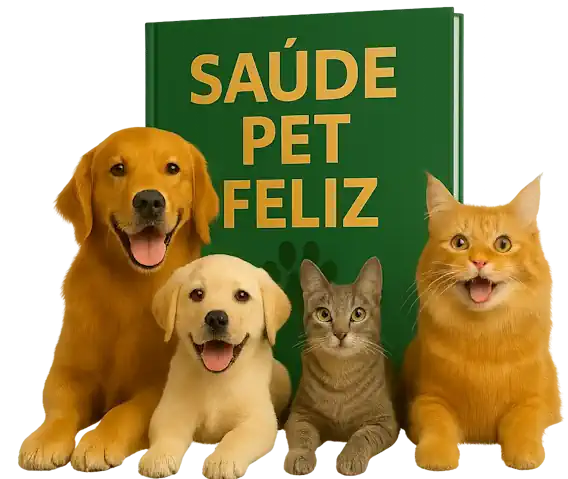 capa pequena final capa pequena final